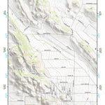 39105SW Page 91 Bailey Topo Preview 1