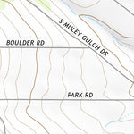 39105SW Page 91 Bailey Topo Preview 2