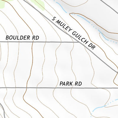 39105SW Page 91 Bailey Topo Preview 2