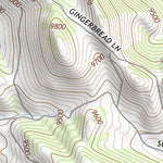 39105SW Page 91 Bailey Topo Preview 3