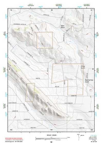 39105SW Page 92 Bailey Topo Preview 1