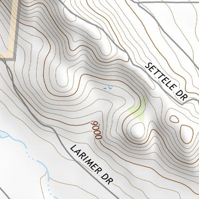 39105SW Page 92 Bailey Topo Preview 3