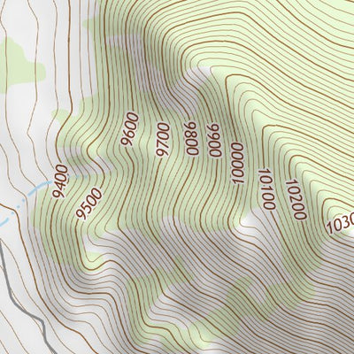 39105SW Page 93 Bailey Topo Preview 3