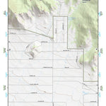 39105SW Page 94 Bailey Topo Preview 1