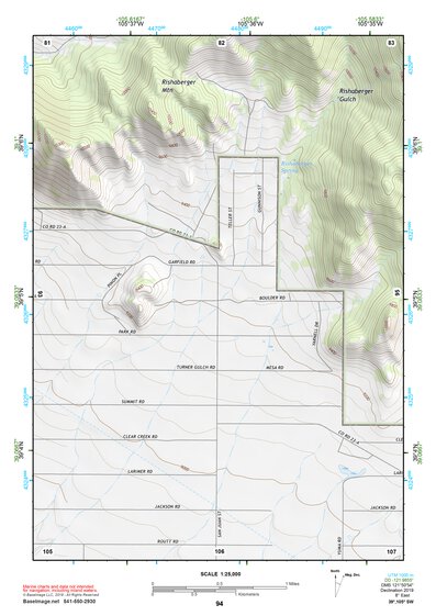 39105SW Page 94 Bailey Topo Preview 1