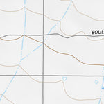 39105SW Page 94 Bailey Topo Preview 2