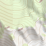 39105SW Page 94 Bailey Topo Preview 3