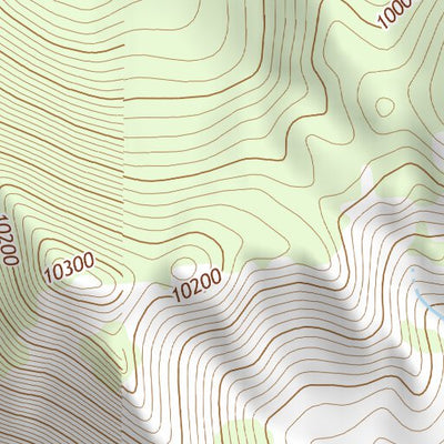 39105SW Page 94 Bailey Topo Preview 3