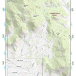 39105SW Page 95 Bailey Topo Preview 1