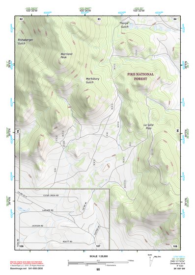 39105SW Page 95 Bailey Topo Preview 1