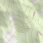 39105SW Page 95 Bailey Topo Preview 3