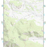39105SW Bailey Topo Bundle Preview 1