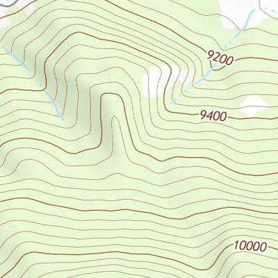 39105SW Page 96 Bailey Topo Preview 2