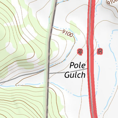 39105SW Page 97 Bailey Topo Preview 2