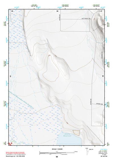 39105SW Page 98 Bailey Topo Preview 1