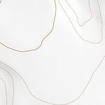 39105SW Page 98 Bailey Topo Preview 2