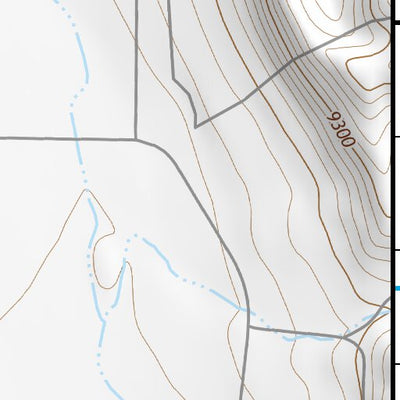 39105SW Page 98 Bailey Topo Preview 3
