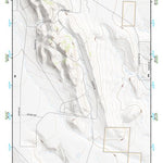 39105SW Page 99 Bailey Topo Preview 1