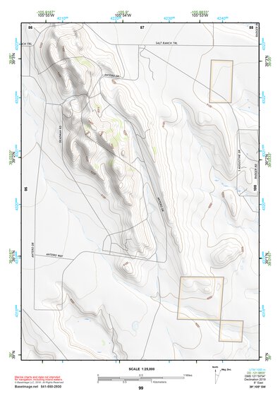 39105SW Page 99 Bailey Topo Preview 1