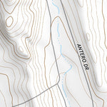 39105SW Page 99 Bailey Topo Preview 2
