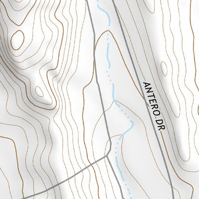39105SW Page 99 Bailey Topo Preview 2