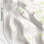 39105SW Page 99 Bailey Topo Preview 3