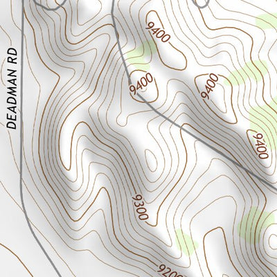 39105SW Page 99 Bailey Topo Preview 3