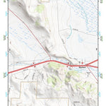 39105SW Page 101 Bailey Topo Preview 1