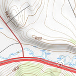39105SW Page 101 Bailey Topo Preview 2