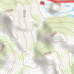 39105SW Page 101 Bailey Topo Preview 3