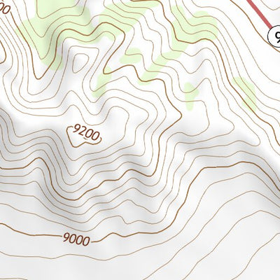 39105SW Page 102 Bailey Topo Preview 3