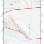 39105SW Page 103 Bailey Topo Preview 1
