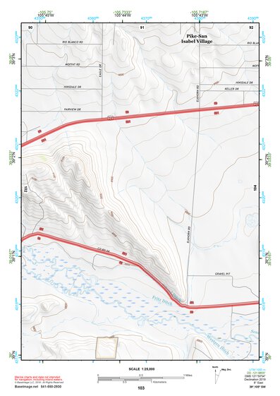 39105SW Page 103 Bailey Topo Preview 1