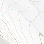 39105SW Page 103 Bailey Topo Preview 2