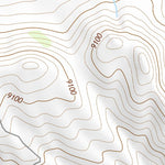 39105SW Page 103 Bailey Topo Preview 3