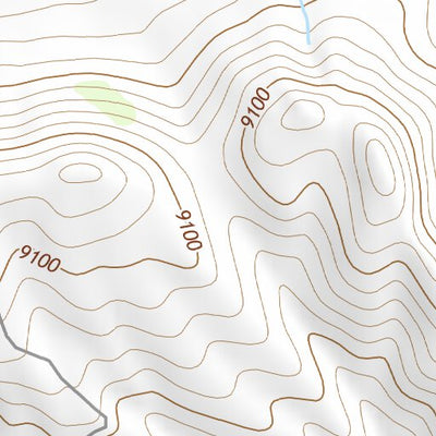 39105SW Page 103 Bailey Topo Preview 3