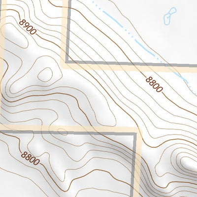 39105SW Page 104 Bailey Topo Preview 3
