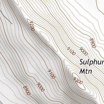 39105SW Page 105 Bailey Topo Preview 3
