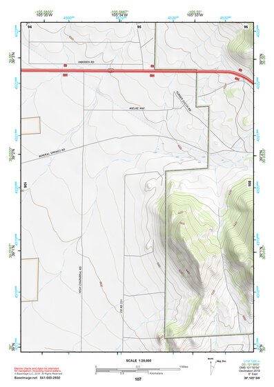 39105SW Page 107 Bailey Topo Preview 1