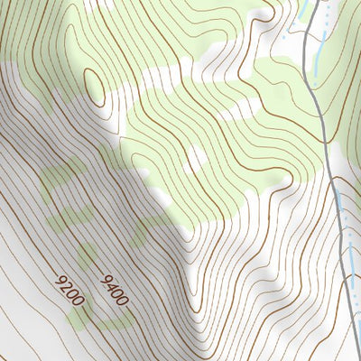 39105SW Page 107 Bailey Topo Preview 3