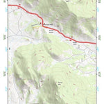 39105SW Page 108 Bailey Topo Preview 1