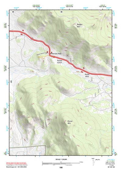 39105SW Page 108 Bailey Topo Preview 1