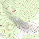 39105SW Page 108 Bailey Topo Preview 2