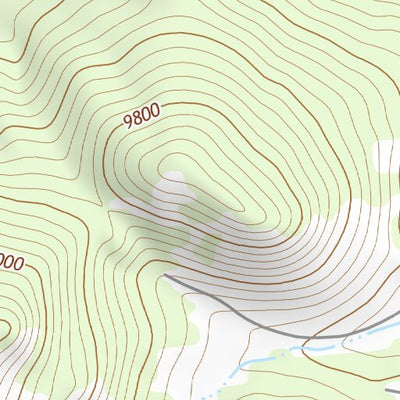 39105SW Page 108 Bailey Topo Preview 2