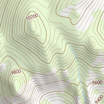 39105SW Page 108 Bailey Topo Preview 3