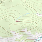 39106NE Page 10 Vail Topo Preview 2