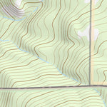 39106NE Page 14 Vail Topo Preview 3