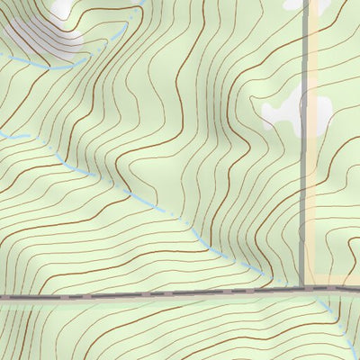 39106NE Page 14 Vail Topo Preview 3