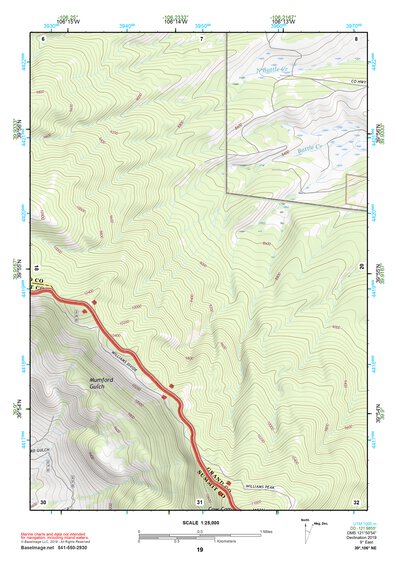 39106NE Page 19 Vail Topo Preview 1