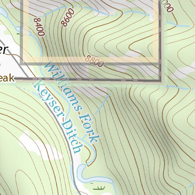 39106NE Page 22 Vail Topo Preview 3